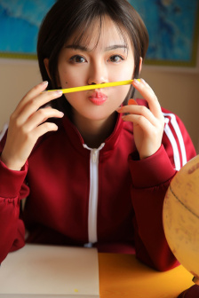 3D肉蒲团之极乐宝鉴